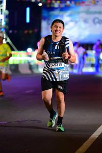 BIB: 
                            <button type="button" onclick="openModal(23423460)" class="btn btn-primary btn-sm float-right btn-popup" data-toggle="modal" data-target=".modal-high-quality">
                        <i class="fas fa-shopping-cart"></i> Add to Cart
                    </button>
                                            <button type="button" onclick="isThisMe(23423460, true)" class="btn btn-success btn-sm float-right btn-popup btn-isme hidden" data-toggle="tooltip" data-placement="bottom" title="นี่คือรูปของคุณใช่ไหม คลิกที่นี่เพื่อเอาเข้าอัลบั้ม">
                        <i class="fas fa-plus"></i> Add to album
                    </button>
                    <button type="button" onclick="isThisMe(23423460, false)" class="btn btn-warning btn-sm float-right btn-popup btn-isnotme hidden">
                        <i class="fas fa-ban"></i> Remove from album
                    </button>